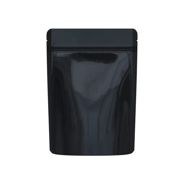 Half Ounce Mylar Bags-2